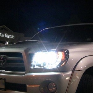 My_truck67