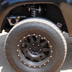 Side pic