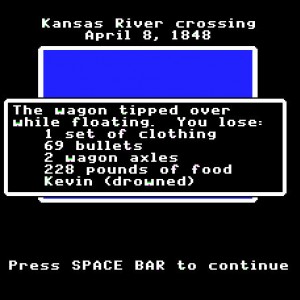 11-21-10-bad-river-cross