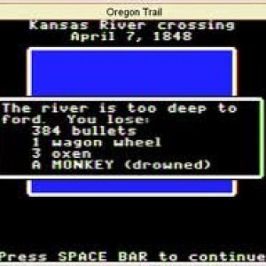 11-21-10-bad-river-cross1