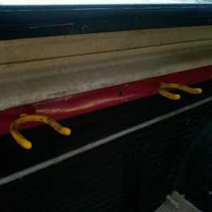 bed_hooks