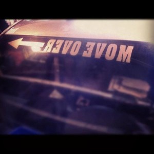 liveuvwZ33