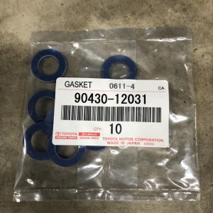 C07BB6D3-702F-4C3C-B6F5-9C7058F52E85