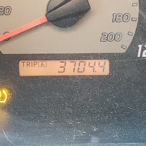 20210402_080137