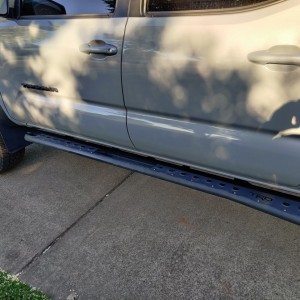 C4 Sliders_driver