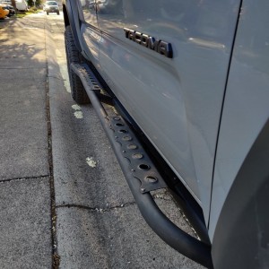 C4 Sliders_front