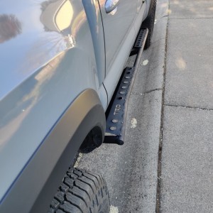 C4 Sliders_rear