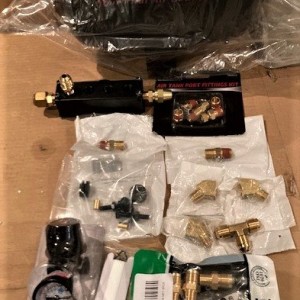 Comp-parts