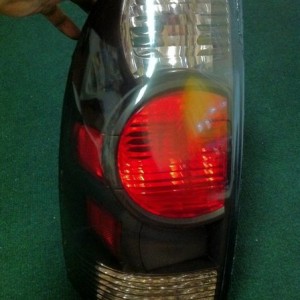 photo_3_3_1