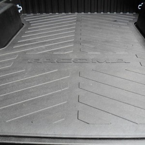 Bed Mat