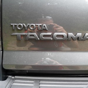 Finish Plasti