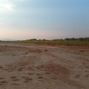 Rio grande! :eek!