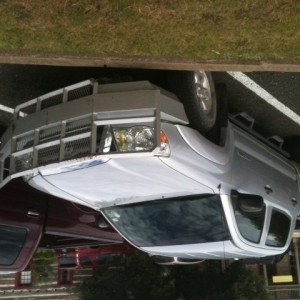 ugle_tacoma_bumper_2
