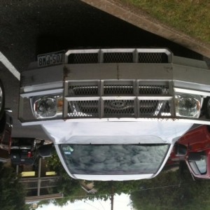 ugle_tacoma_bumper