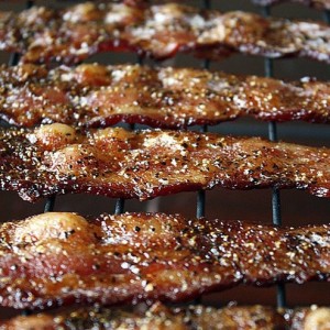 nutella-bacon