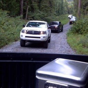 Ga meet