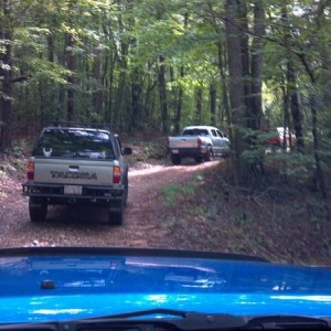 Ga meet