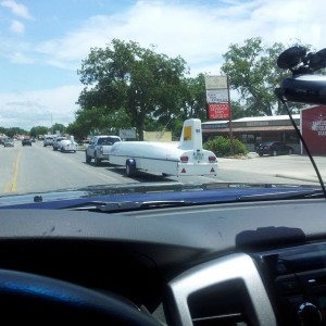 2 2012 Tacomas pulling theses Sent from my Samsung Phablet