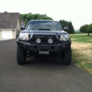 frontbumper1