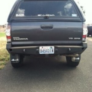 rearbumper4