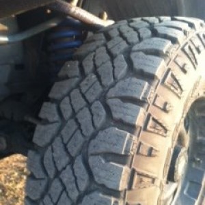 tire33