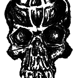 Black2
