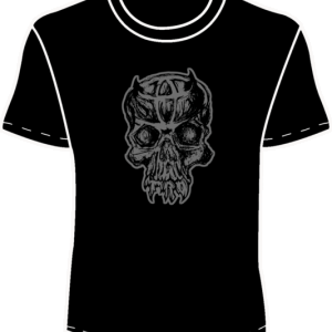 Black_Gray3