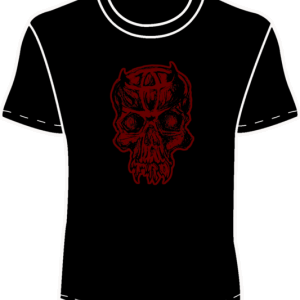 Black_Red3