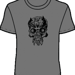 Gray_Black3