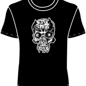 Black_White3