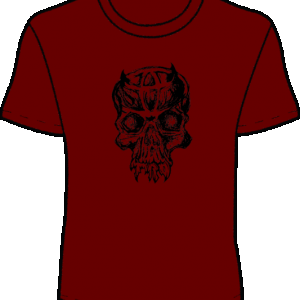 Red_Black3