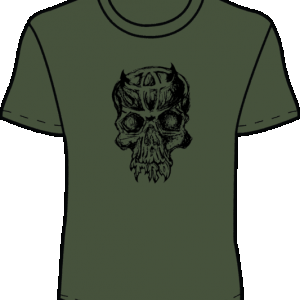 OD_Green_Black3