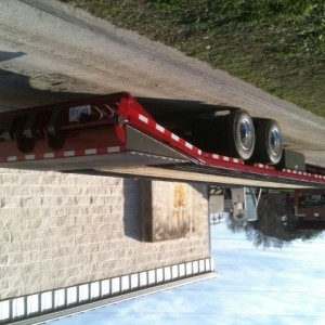 big_red_2