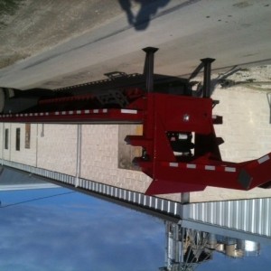 Big_red_1