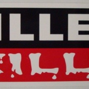 Miller_Killer