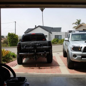 IMG_8588
