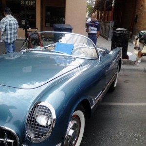 :drool: