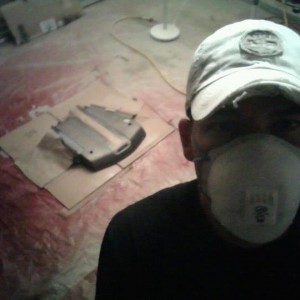 Engine_Cover_Project