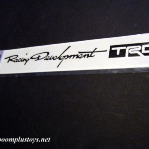 Racing_Development_TRD_Sticker_Large_Black_Silver_Gold