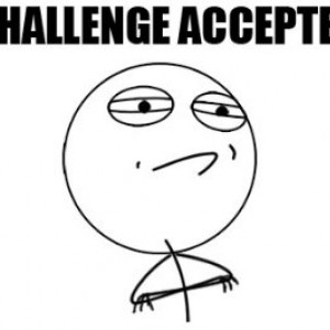 challenge_accepted
