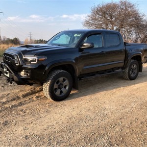Truck-apr-2021