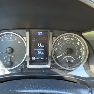 Image1 (1)