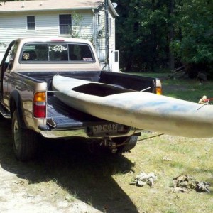 big_canoe