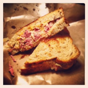 Masterpiece_Reuben
