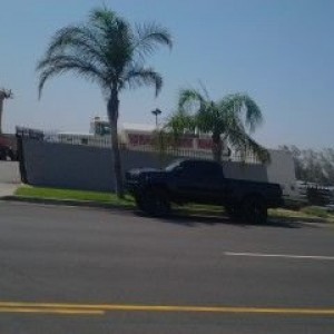 Yeah i was driving lol SMALLZ~"~MISTY