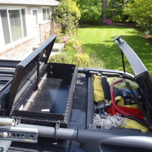 xterra2