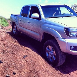 Taco505