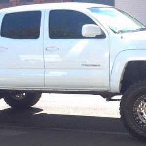 05ORTacoma