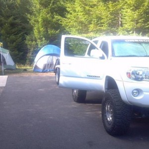 camp7