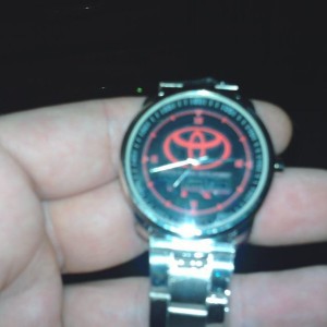 livexZx8jV